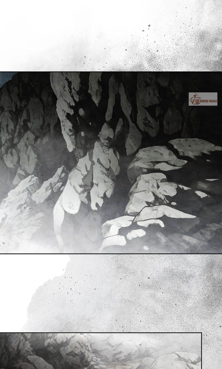 Under the Oak Tree Chapter 99 image 35